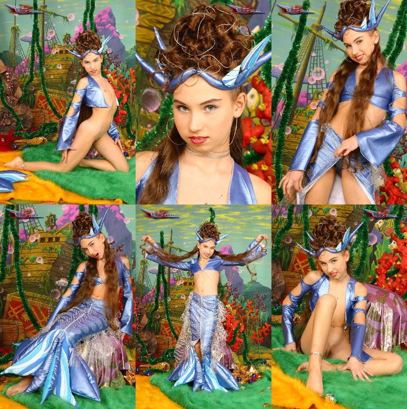 [Image: qx5vLkawQp.jpg]