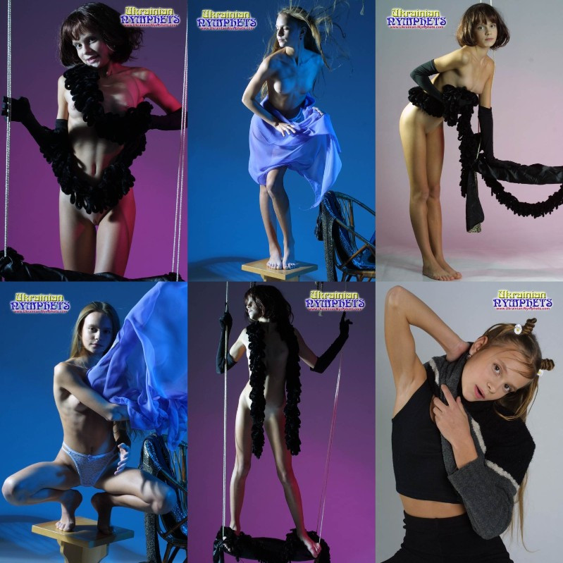 [Image: qx5vLkwdQp.jpg]