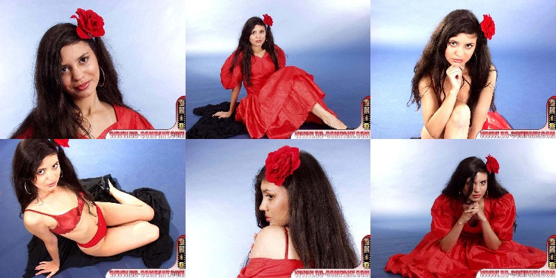 [Image: qx5vLr4VQp.jpg]