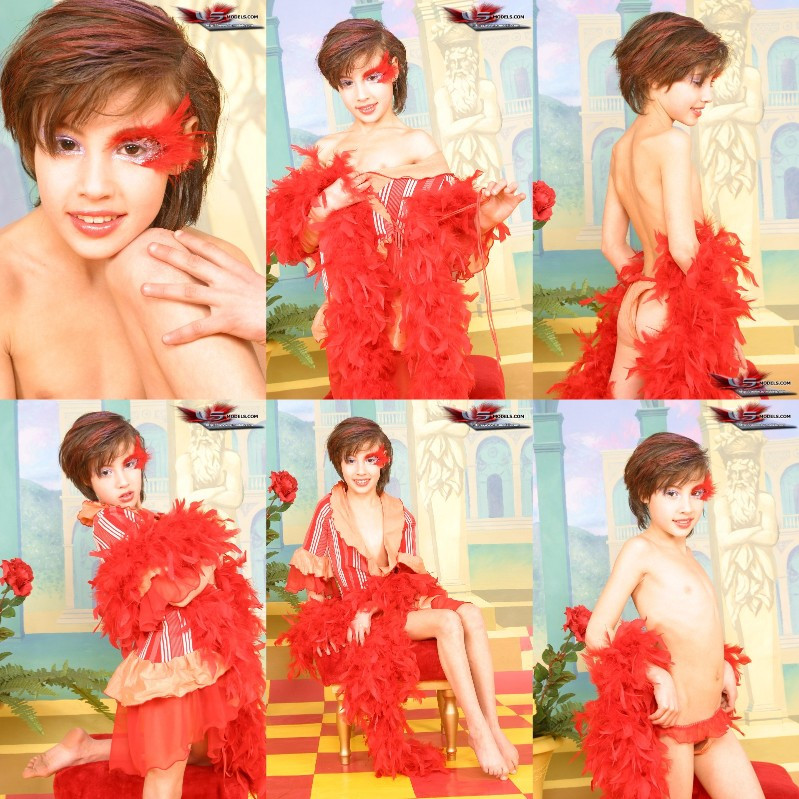 [Image: qx5vLzBeQp.jpg]