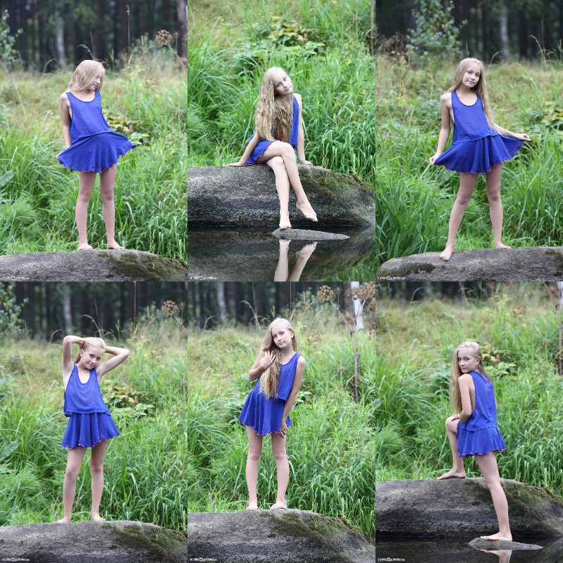 [Image: qx5vLza8Qp.jpg]