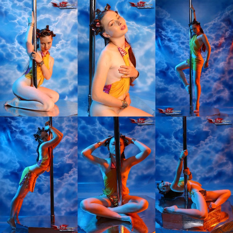 [Image: qx5vLzjgQp.jpg]