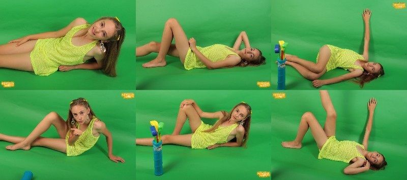 [Image: qx5vN0685p.jpg]