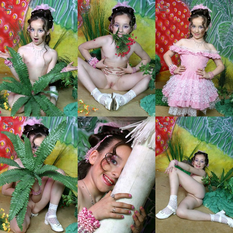 [Image: qx5vN0Lr5p.jpg]