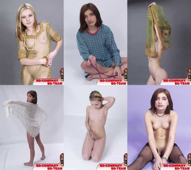 [Image: qx5vN0Rd5p.jpg]