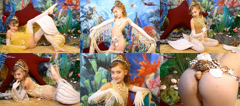 [Image: qx5vN0Ww5p.jpg]