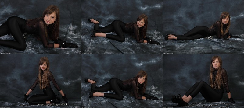 [Image: qx5vN0j85p.jpg]