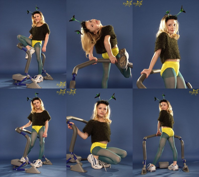 [Image: qx5vN0mr5p.jpg]