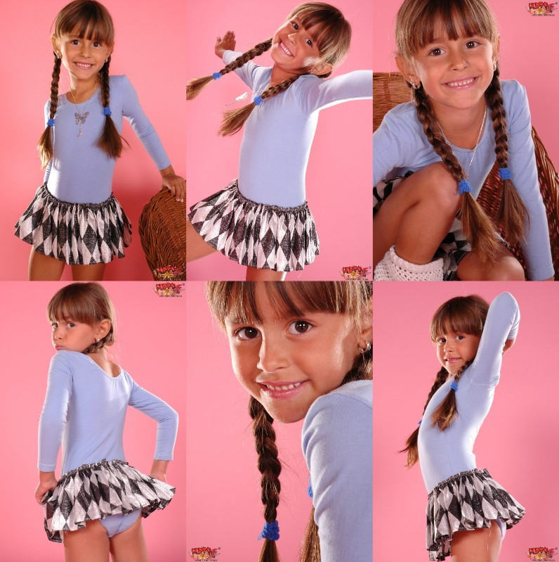 [Image: qx5vN0ne5p.jpg]