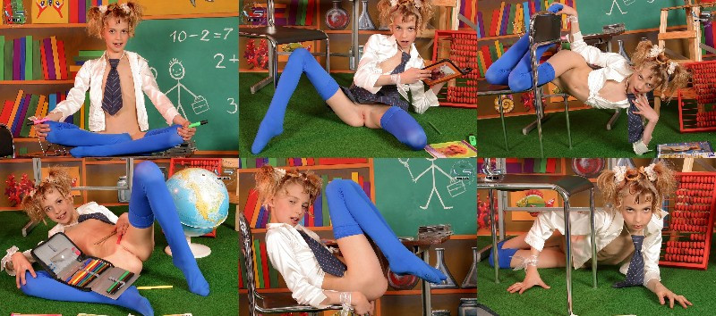 [Image: qx5vN47w5p.jpg]