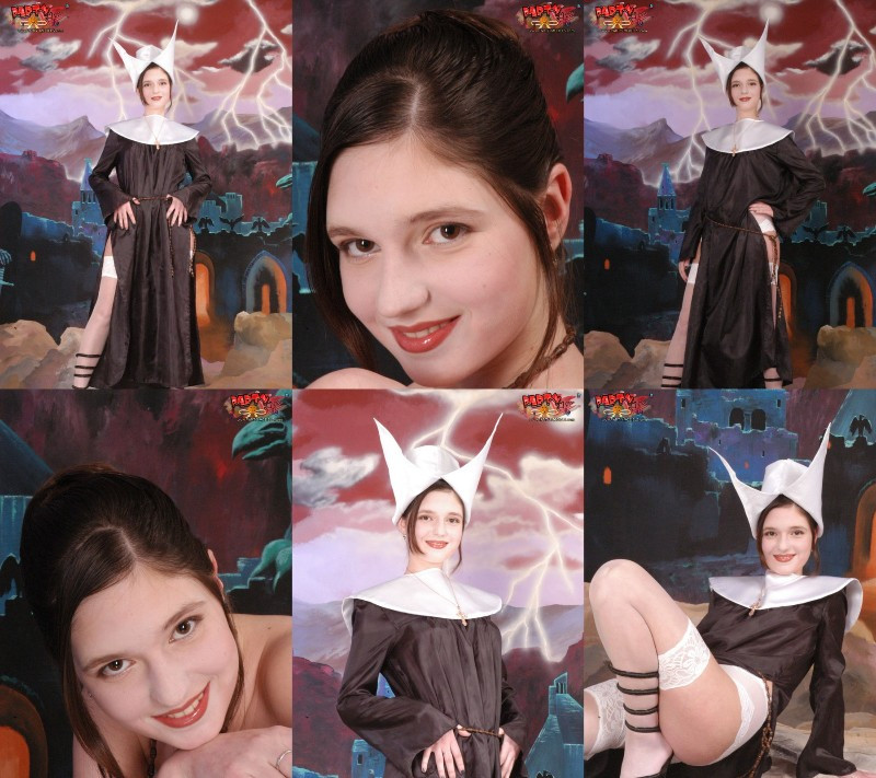 [Image: qx5vN4AY5p.jpg]