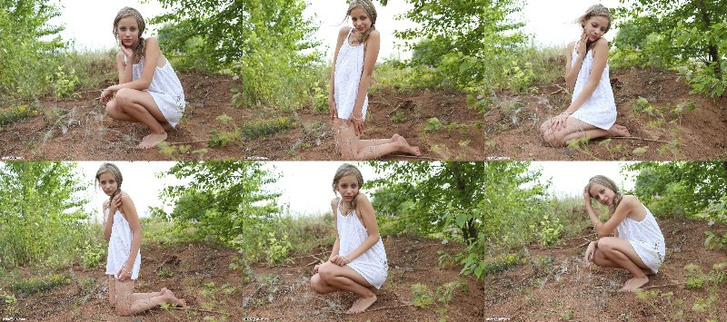 [Image: qx5vN4Mr5p.jpg]