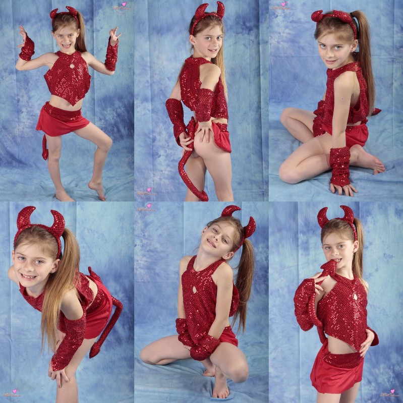 [Image: qx5vN4Oe5p.jpg]