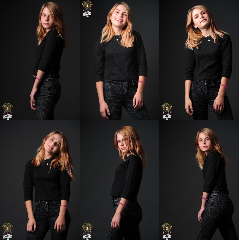 [Image: qx5vN4Zd5p.jpg]