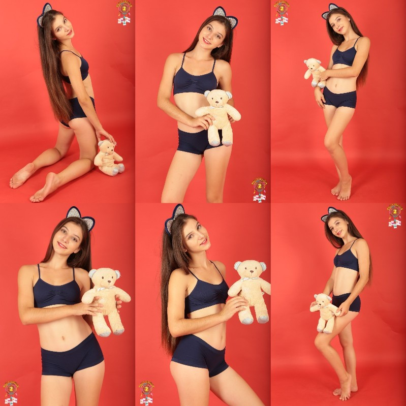 [Image: qx5vN4pA5p.jpg]