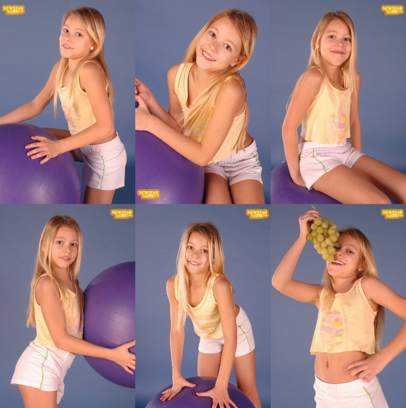 [Image: qx5vN4xw5p.jpg]