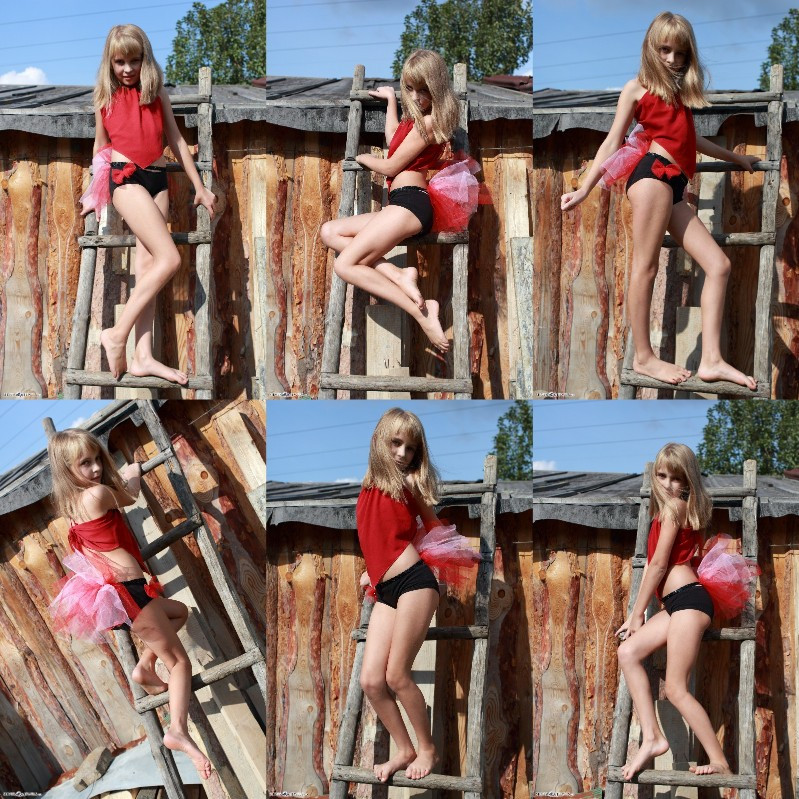 [Image: qx5vN8AV5p.jpg]