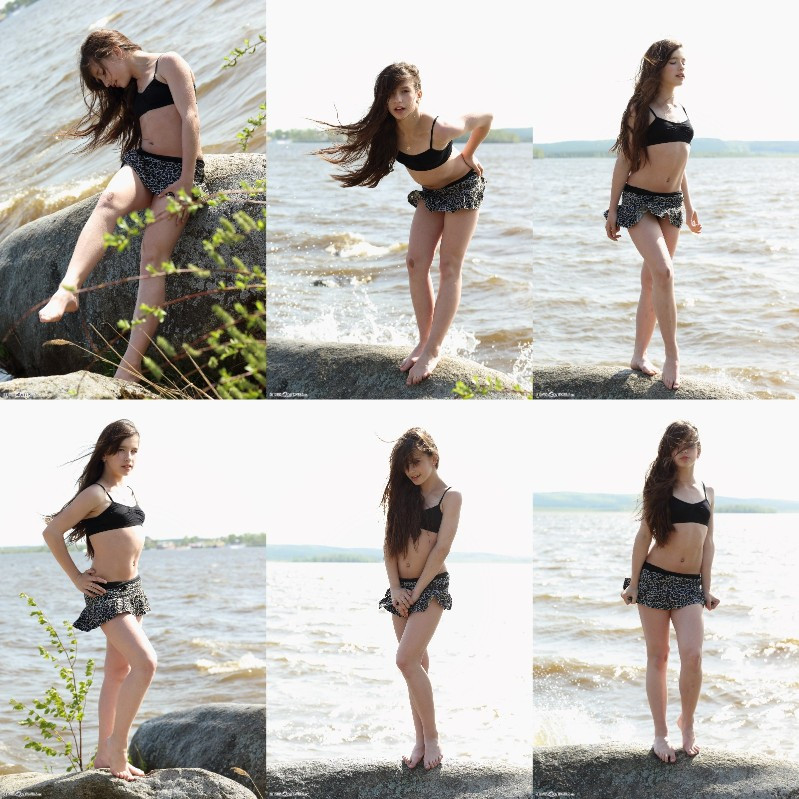 [Image: qx5vN8Og5p.jpg]