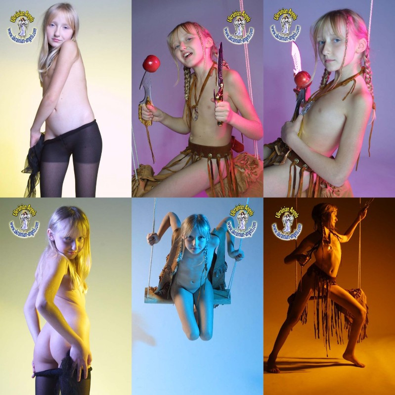 [Image: qx5vN8ar5p.jpg]