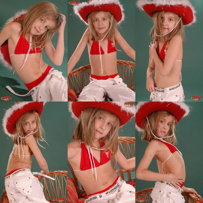 [Image: qx5vN8gd5p.jpg]