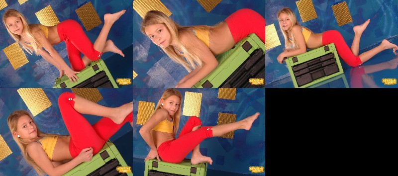 [Image: qx5vN9Le5p.jpg]