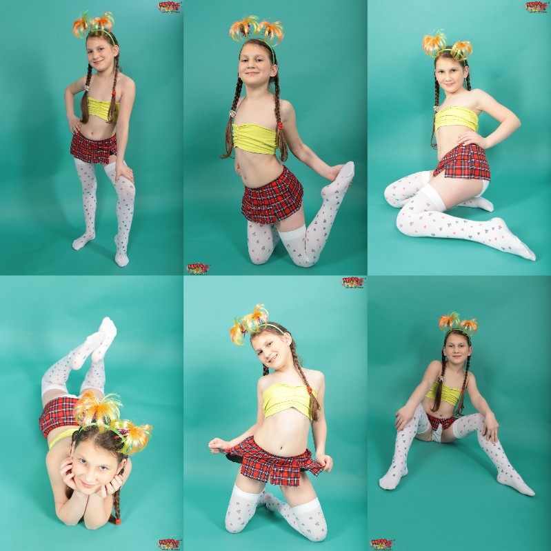 [Image: qx5vN9dA5p.jpg]