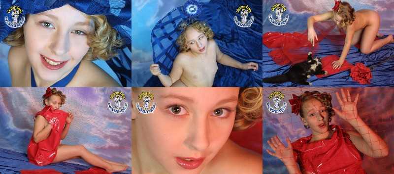 [Image: qx5vNGPY5p.jpg]