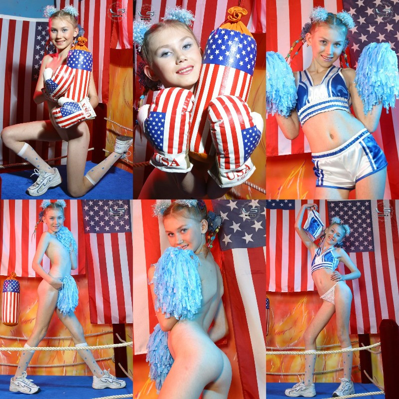 [Image: qx5vNGVw5p.jpg]