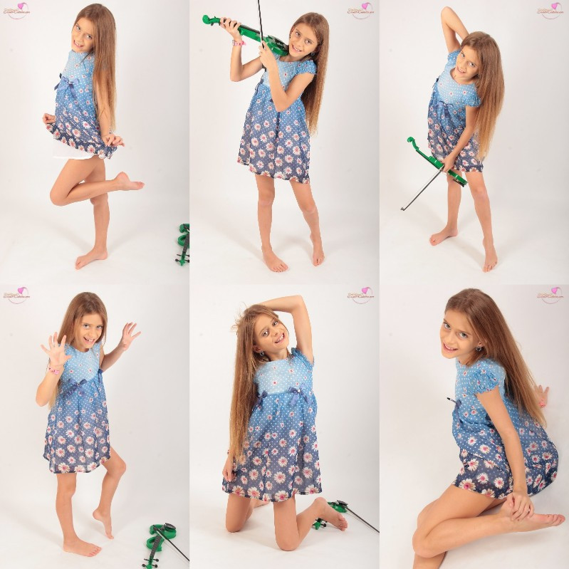 [Image: qx5vNGeP5p.jpg]