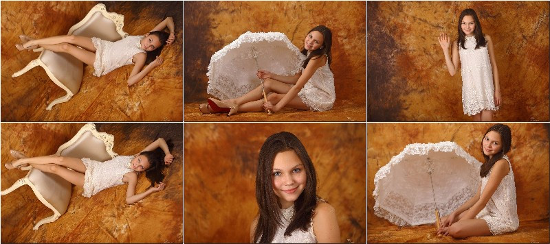 [Image: qx5vNGkw5p.jpg]