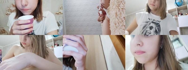 [Image: qx5vNLZw5p.jpg]