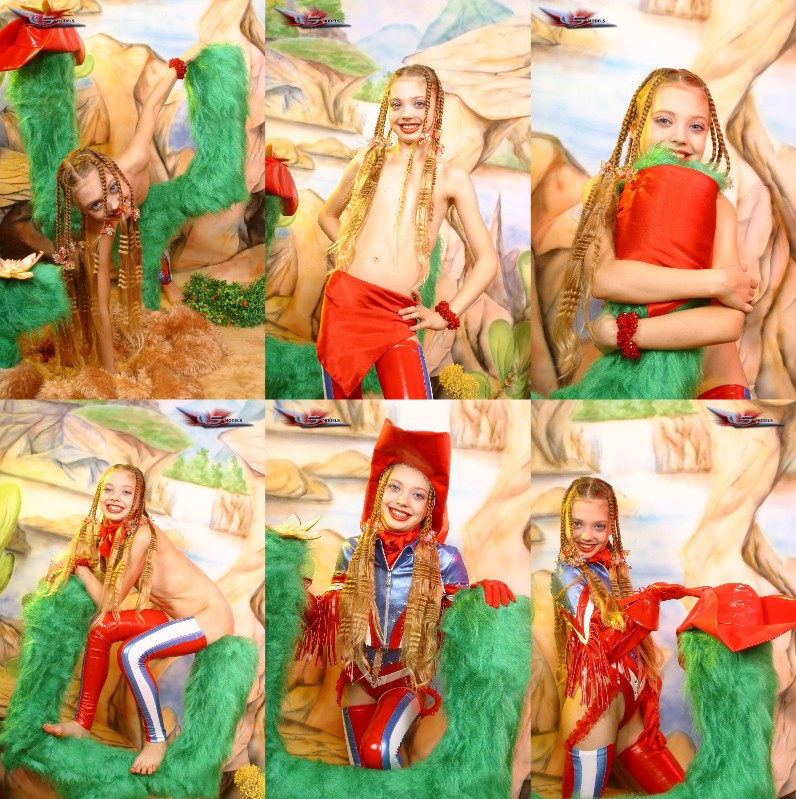 [Image: qx5vNM2d5p.jpg]