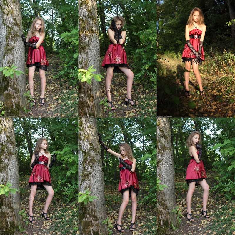 [Image: qx5vNMDP5p.jpg]