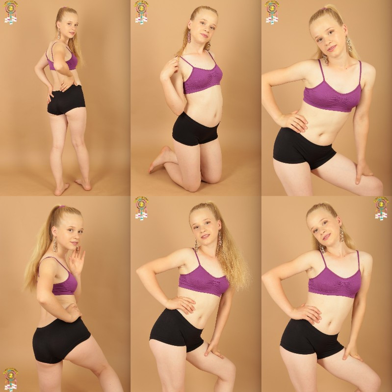 [Image: qx5vNMrr5p.jpg]