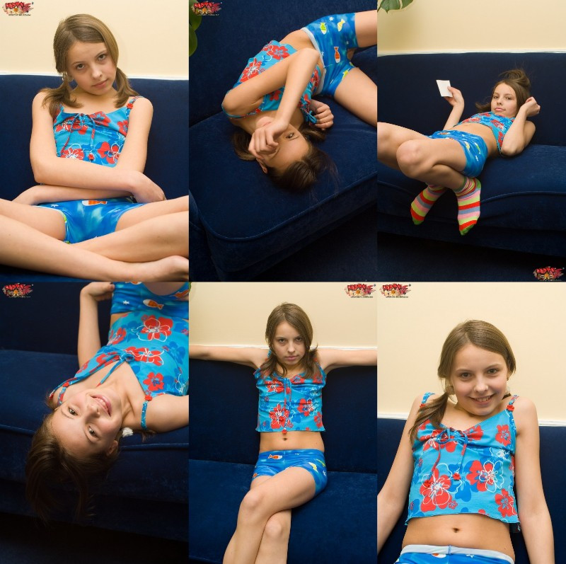 [Image: qx5vNW3Y5p.jpg]