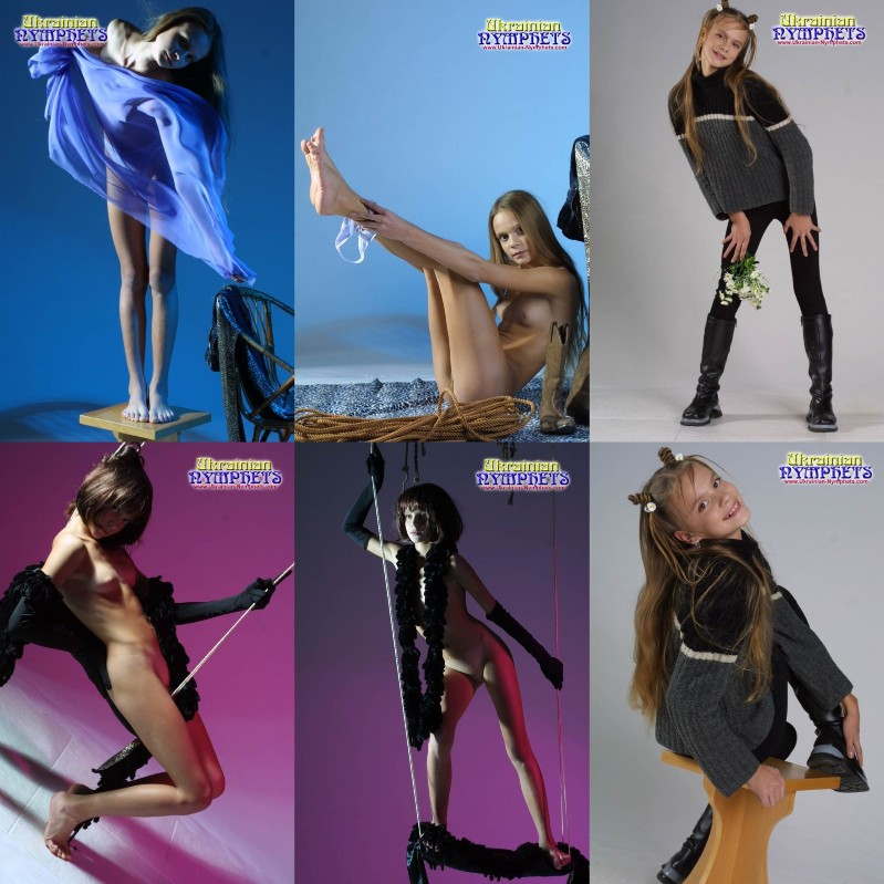 [Image: qx5vNW8A5p.jpg]