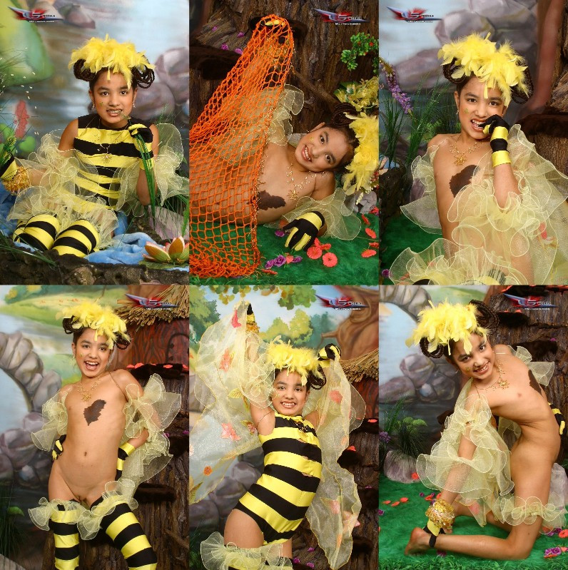 [Image: qx5vNWBd5p.jpg]