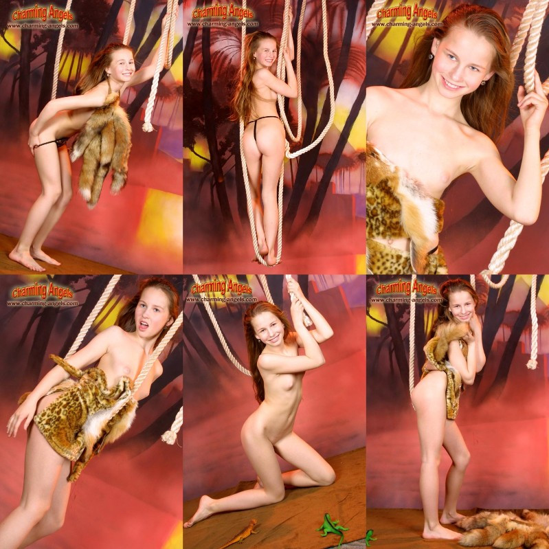 [Image: qx5vNWLV5p.jpg]