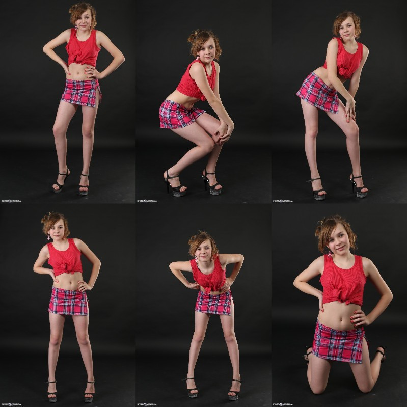 [Image: qx5vNWNV5p.jpg]