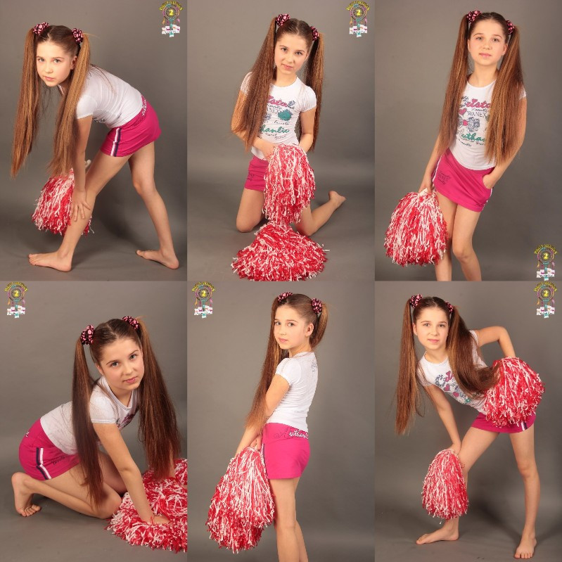 [Image: qx5vNWOw5p.jpg]