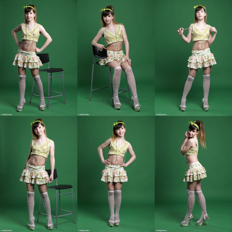 [Image: qx5vNWXe5p.jpg]