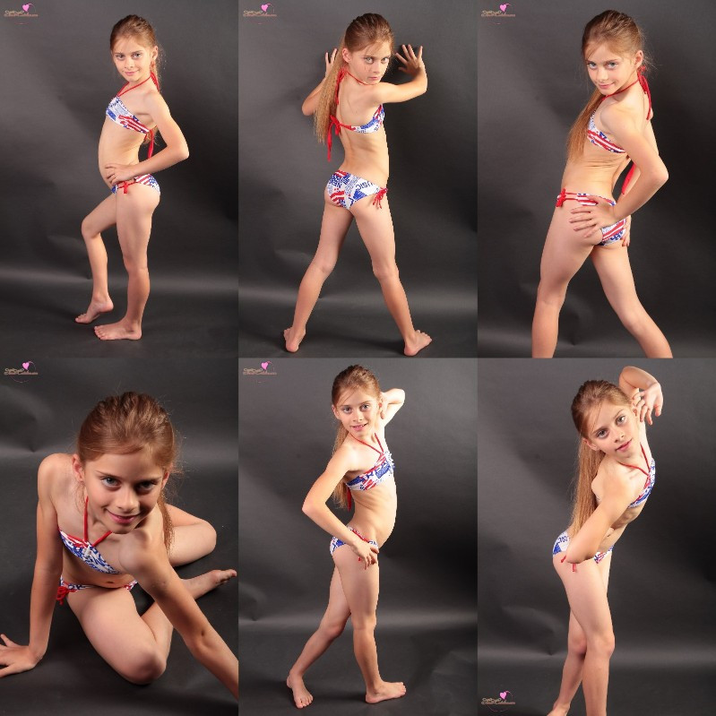 [Image: qx5vNWg85p.jpg]