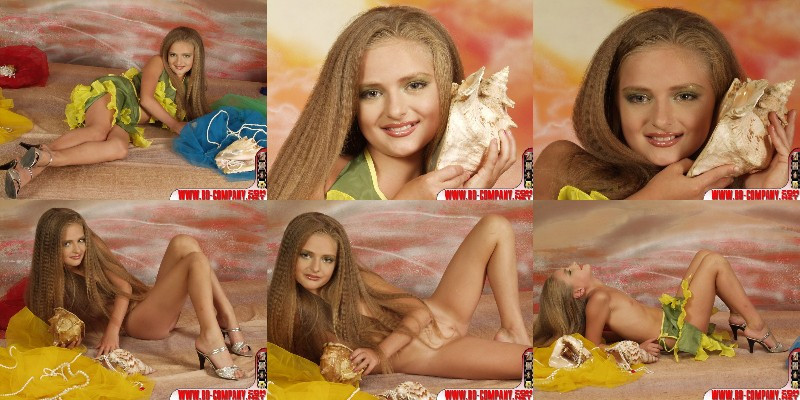 [Image: qx5vNWrr5p.jpg]