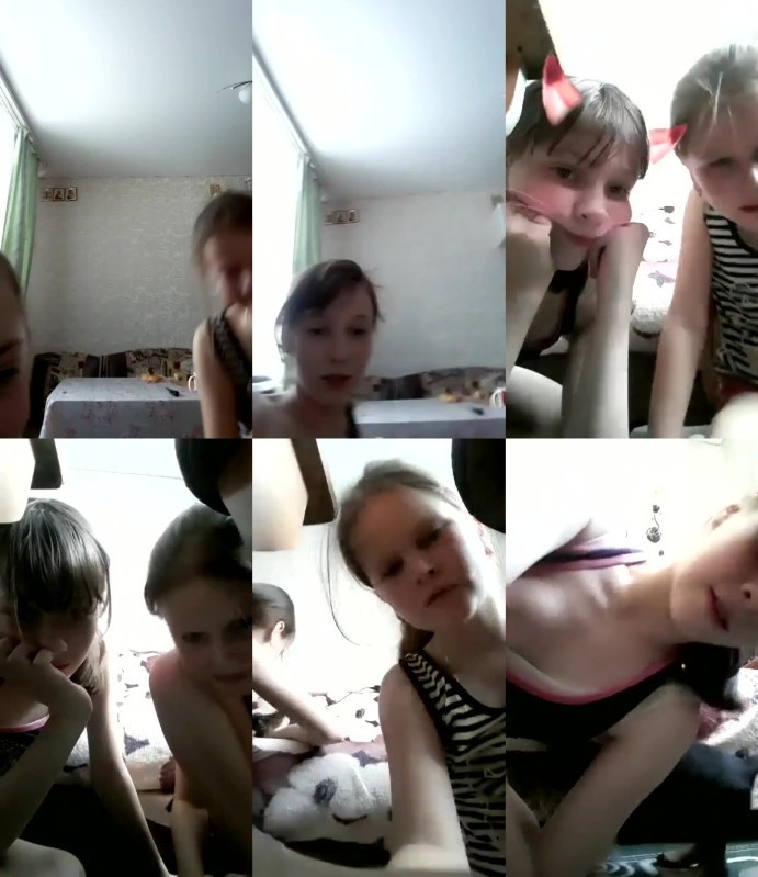 [Image: qx5vNYVY5p.jpg]