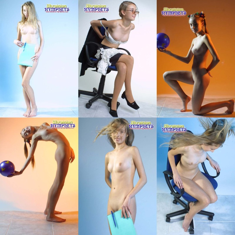 [Image: qx5vNa8r5p.jpg]