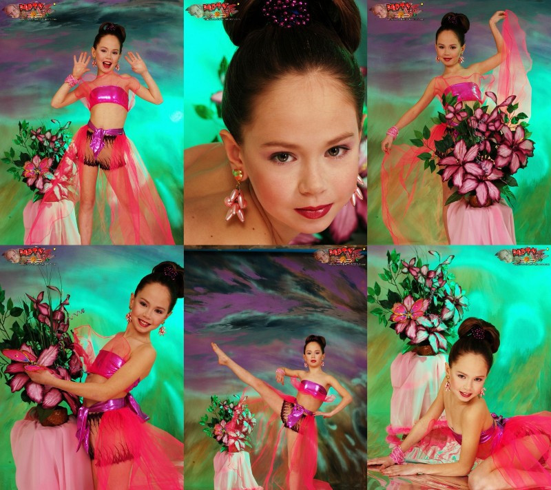 [Image: qx5vNd085p.jpg]