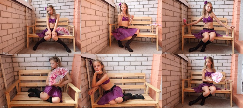 [Image: qx5vNd8w5p.jpg]