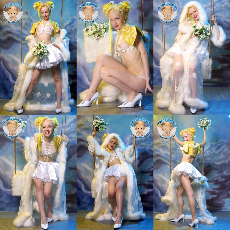 [Image: qx5vNdLe5p.jpg]