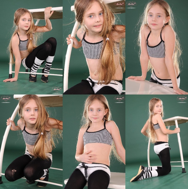 [Image: qx5vNeGe5p.jpg]