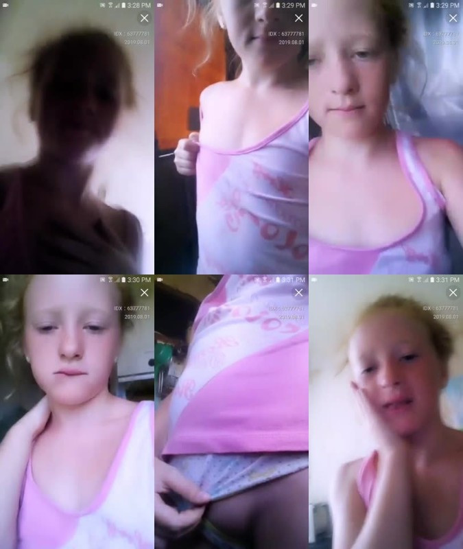 [Image: qx5vNjGw5p.jpg]